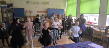 586948036_852538690861039_2458754356741756295_n