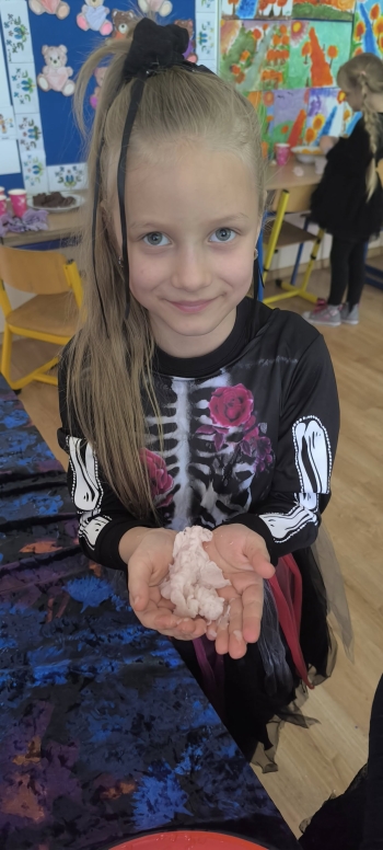 587054129_852540090860899_7162100548292987000_n