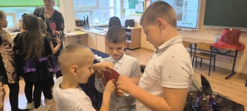 587118455_852535910861317_1928566061093931357_n