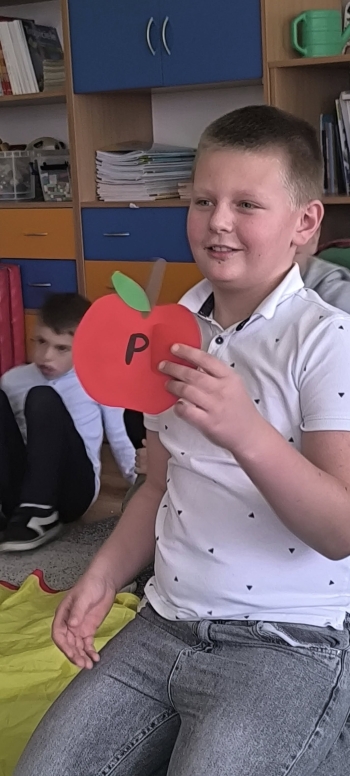 587204990_852532240861684_535178073415625601_n