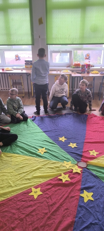 587212206_852535527528022_4238543948718188094_n