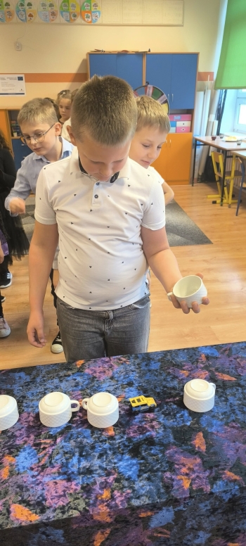 587215432_852537097527865_8865253363224603784_n