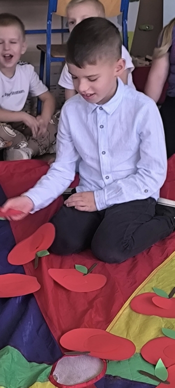 587231891_852532077528367_5495082607559790503_n