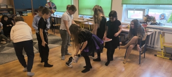 587230494_852540427527532_6713895998411626582_n