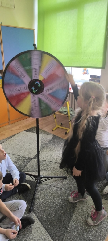 587321613_852538797527695_144056686654889915_n