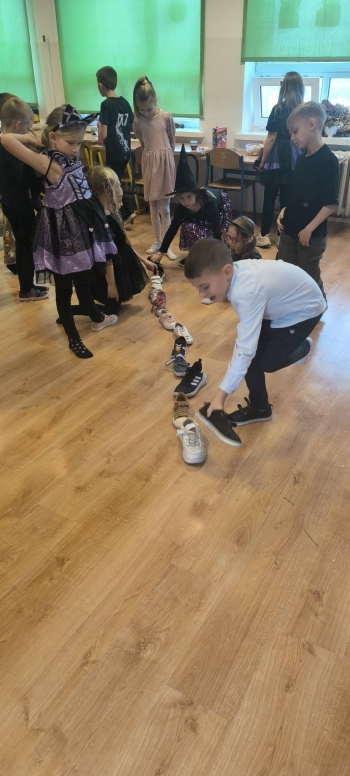 587326837_852530270861881_3536440302313925963_n