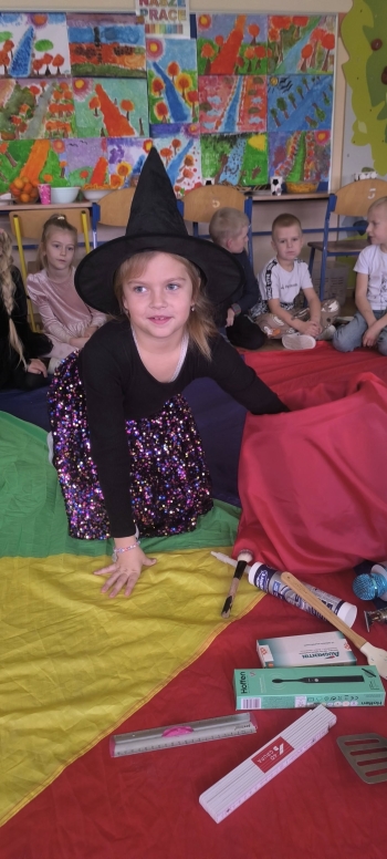 587327075_852534287528146_8728352815014908939_n