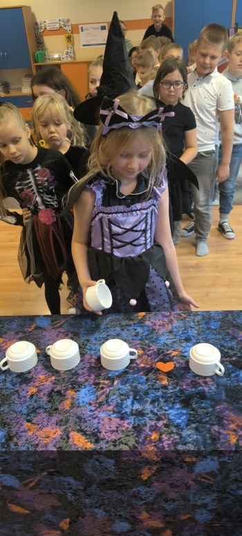 587331262_852536210861287_4718100336922115011_n