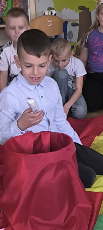 587697490_852535084194733_546607588425722591_n