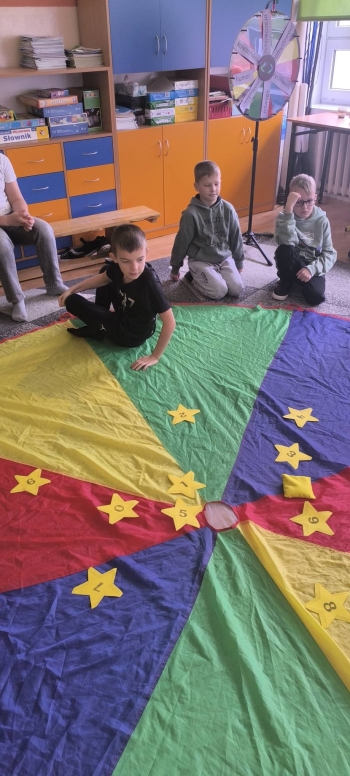 587862351_852526810862227_6073115789699580275_n