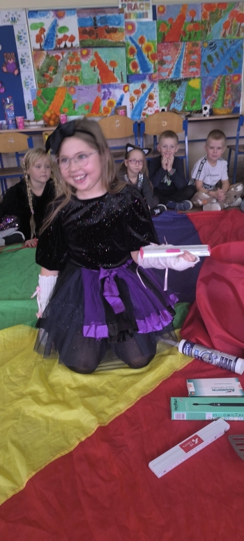 588117209_852533614194880_6005574323123342099_n