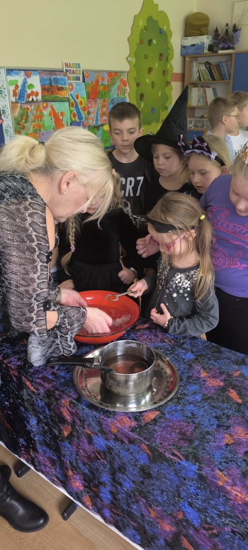 587947306_852539334194308_3899223598549040737_n