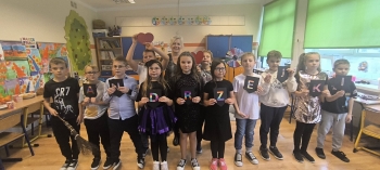 588301098_852530414195200_5217184444871335336_n