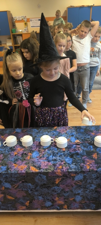 588375906_852536937527881_3713761263122184208_n