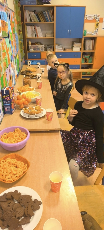 588426769_852531777528397_387181281884582913_n