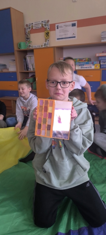 588484849_852532434194998_7635143060298875668_n