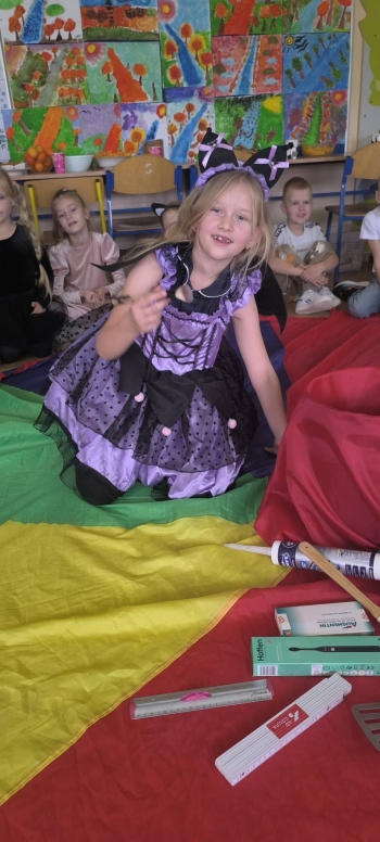 588508644_852526024195639_3715473641406688852_n