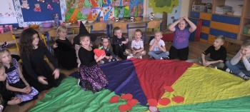 588545284_852524877529087_8421183515796652394_n