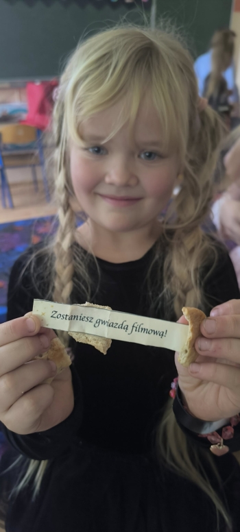 588550911_852538924194349_128044462327793190_n