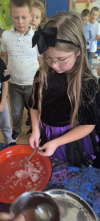 588575361_852539544194287_1949949995365454937_n