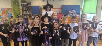 588586783_852531027528472_4210797463159154612_n