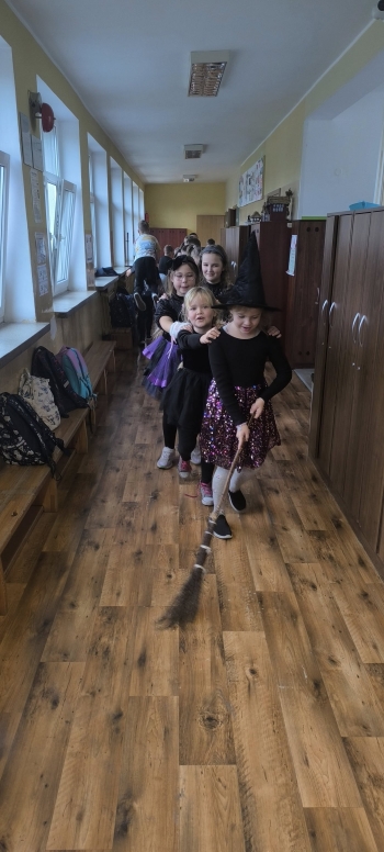 588587397_852538587527716_6404713668674739649_n