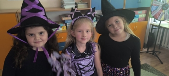 588622574_852540294194212_6467951973084233319_n