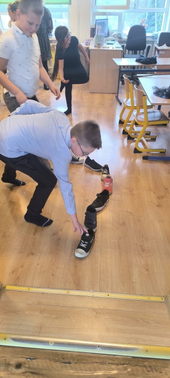 588640058_852540600860848_3456409428854978700_n