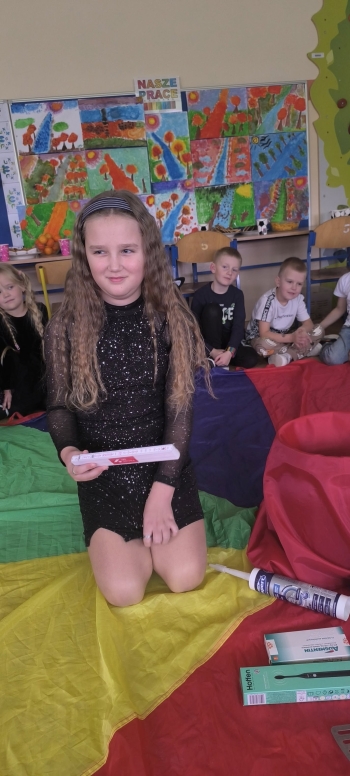 588719052_852533797528195_432556201634678981_n