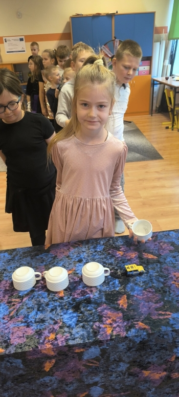 588708358_852536524194589_5780005681567144868_n