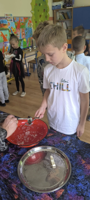 588740196_852540240860884_1273341584038686035_n