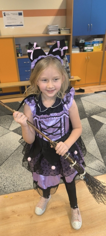 588751016_852537847527790_2495776841898563968_n