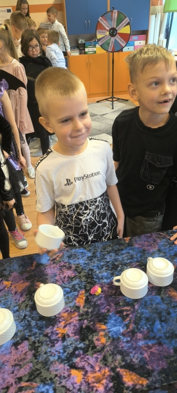 588766938_852537380861170_2411651820287582305_n