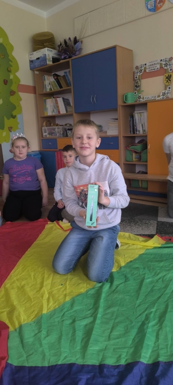 588768002_852525114195730_7605063477366511526_n