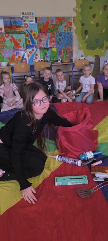 588913951_852533254194916_6177021219801494189_n