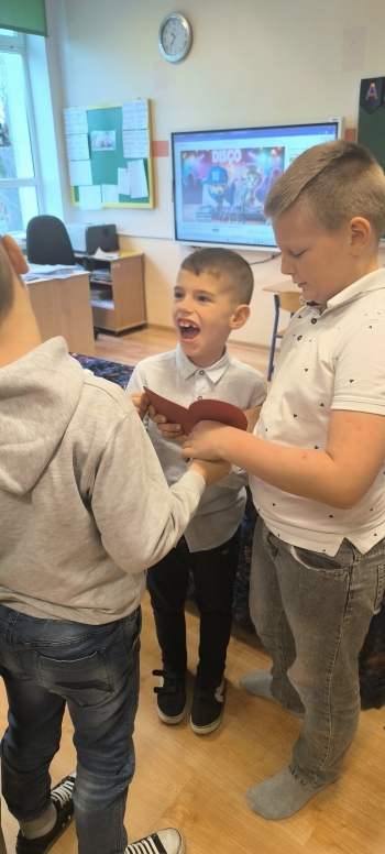 588944750_852535817527993_658360693594617800_n