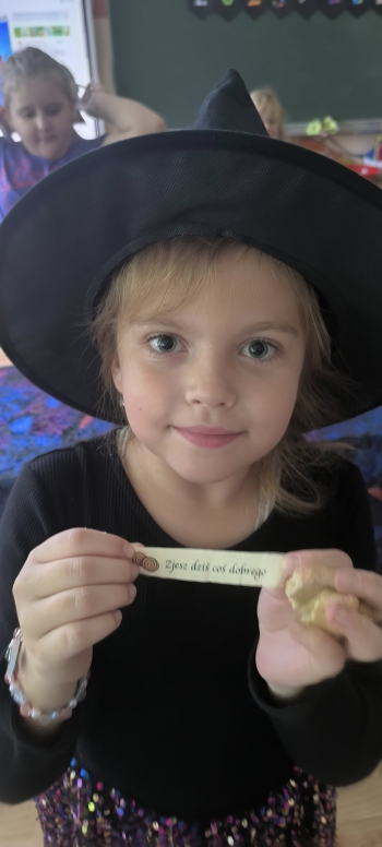 589005516_852538870861021_1722554718547095241_n