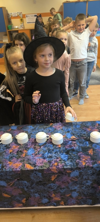 588955824_852536707527904_8191870688482651162_n