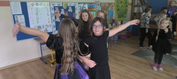 589012565_852540520860856_5020100872197302635_n