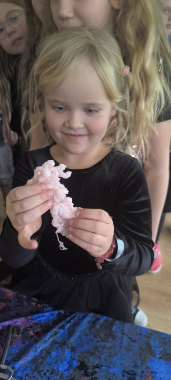 589016362_852539124194329_4088089847118999182_n