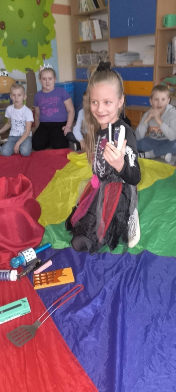 589120181_852525544195687_4369958216998675592_n