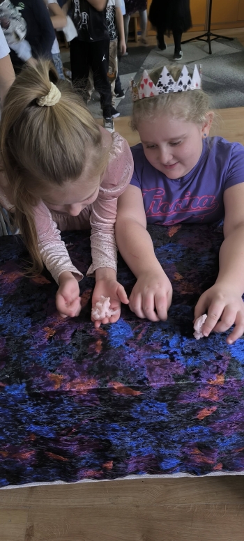 589323096_852540007527574_9020686449386578254_n