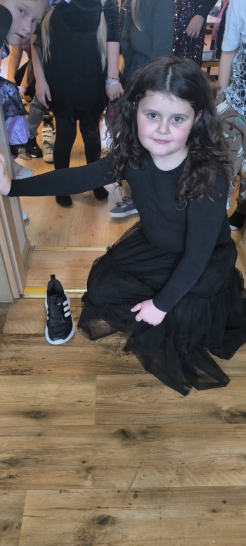 589358102_852540857527489_7677252467253770315_n