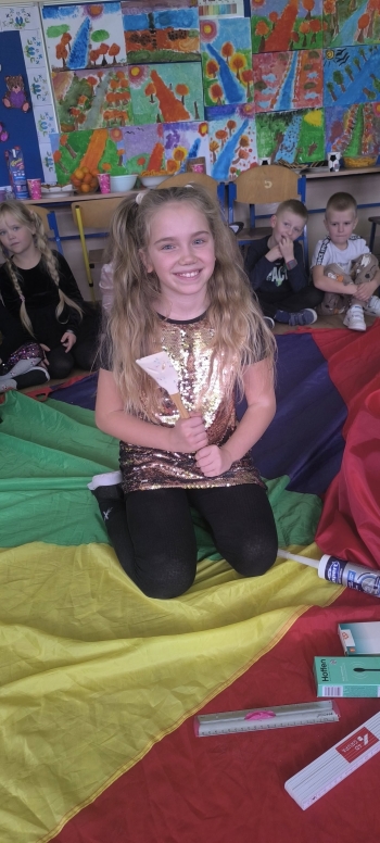 589363882_852533467528228_6613055618433674374_n