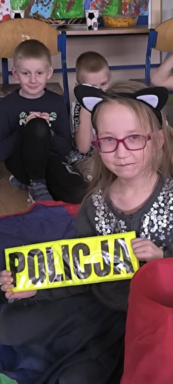 589611371_852534894194752_4655798366042694045_n