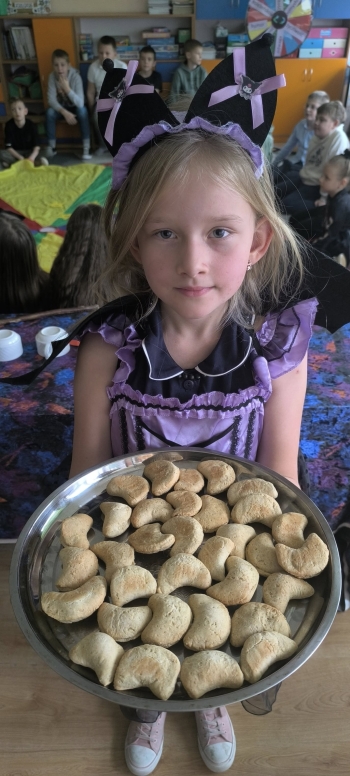 589594759_852536114194630_9164362331314403373_n