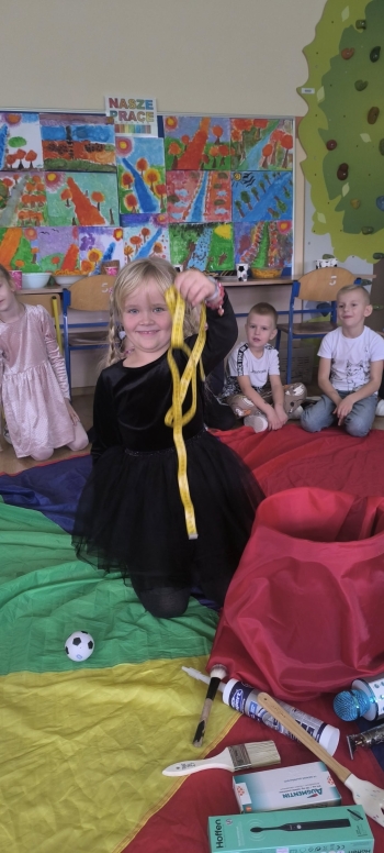 589729918_852534554194786_9126778070435178746_n