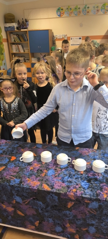 589942891_852537194194522_8046628659991629982_n