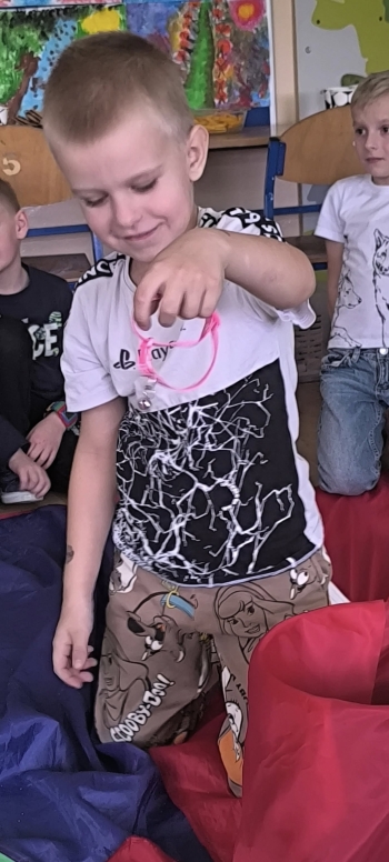 590054309_852534697528105_8328952124488108431_n