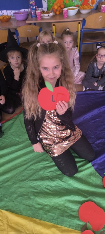 590144685_852531884195053_7867135394817156652_n